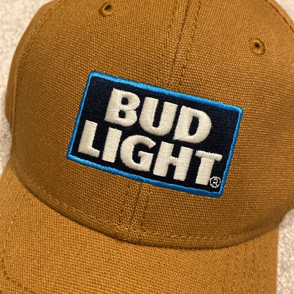 ‼️BUD LIGHT‼️ - Picture 2 of 7